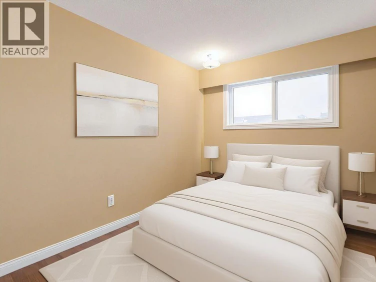 1400 30 Avenue, Vernon, BC, V1T 1Z5 - 23