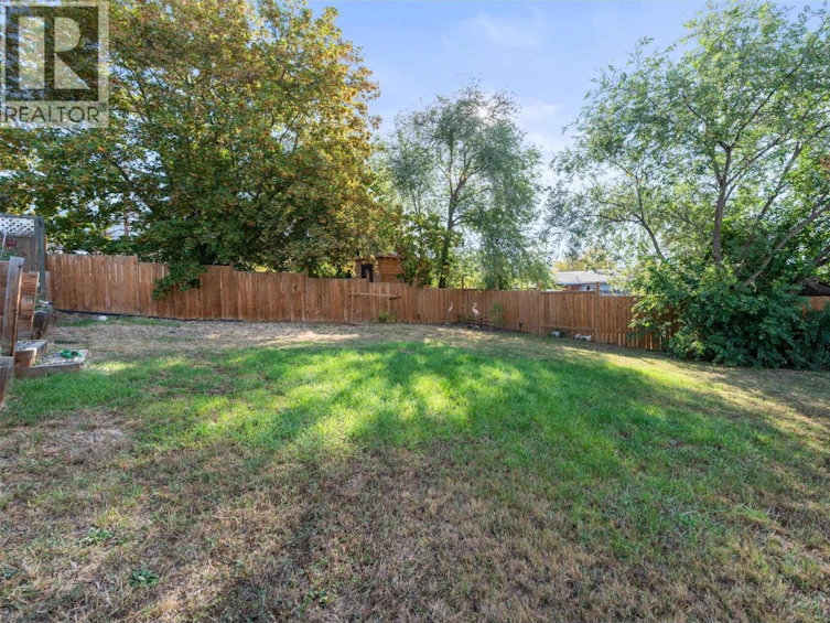 1400 30 Avenue, Vernon, BC, V1T 1Z5 - 44