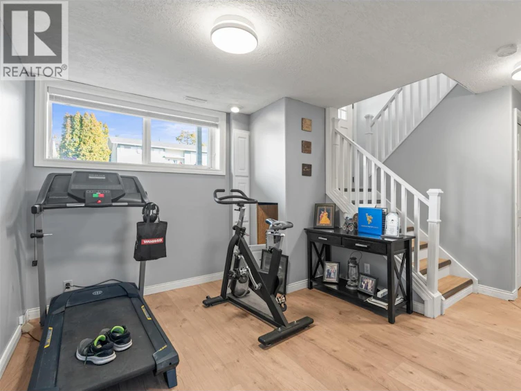 1400 30 Avenue, Vernon, BC, V1T 1Z5 - 26