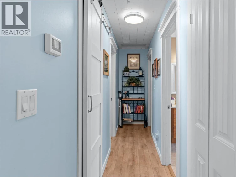 1400 30 Avenue, Vernon, BC, V1T 1Z5 - 19
