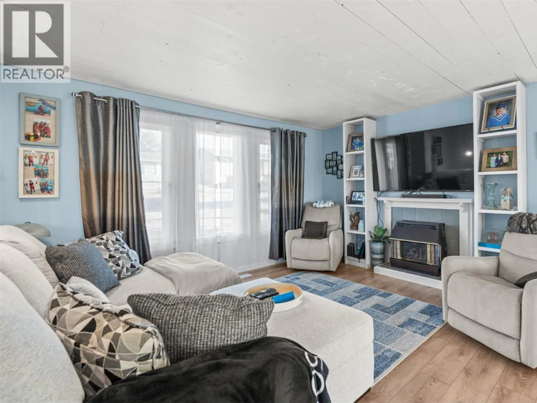 1400 30 Avenue, Vernon, BC, V1T 1Z5 - 8