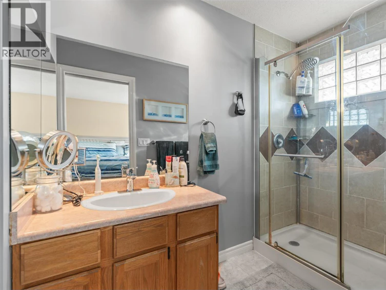 1400 30 Avenue, Vernon, BC, V1T 1Z5 - 22