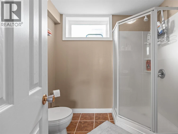 1400 30 Avenue, Vernon, BC, V1T 1Z5 - 33
