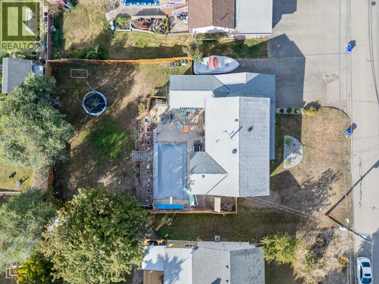 1400 30 Avenue, Vernon, BC, V1T 1Z5 - 49