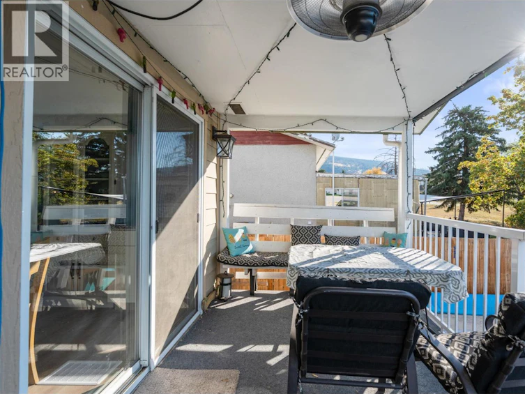 1400 30 Avenue, Vernon, BC, V1T 1Z5 - 12
