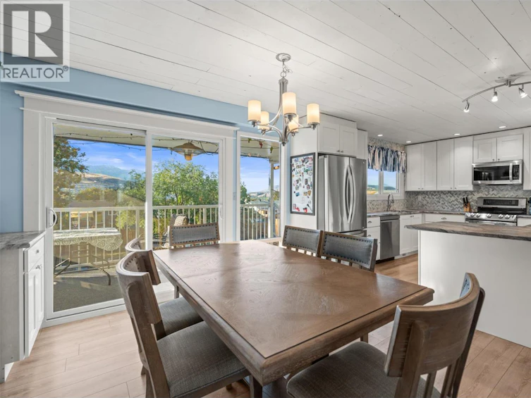 1400 30 Avenue, Vernon, BC, V1T 1Z5 - 11