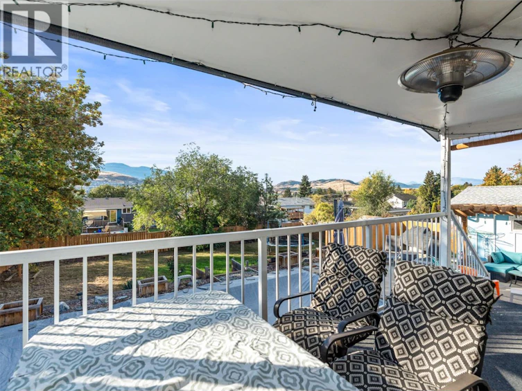 1400 30 Avenue, Vernon, BC, V1T 1Z5 - 13
