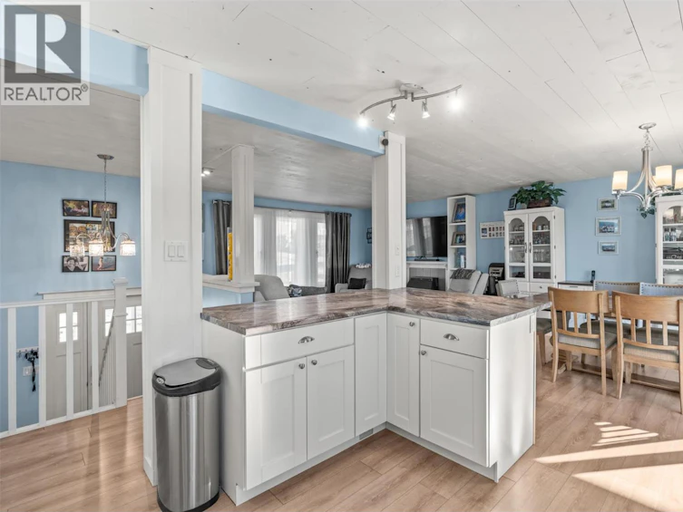 1400 30 Avenue, Vernon, BC, V1T 1Z5 - 17