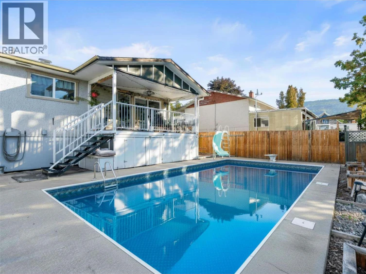 1400 30 Avenue, Vernon, BC, V1T 1Z5 - 38
