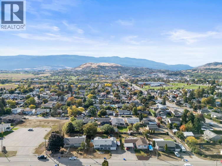 1400 30 Avenue, Vernon, BC, V1T 1Z5 - 54