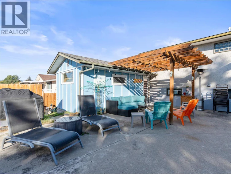 1400 30 Avenue, Vernon, BC, V1T 1Z5 - 37