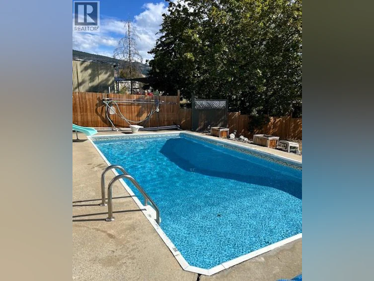 1400 30 Avenue, Vernon, BC, V1T 1Z5 - 40