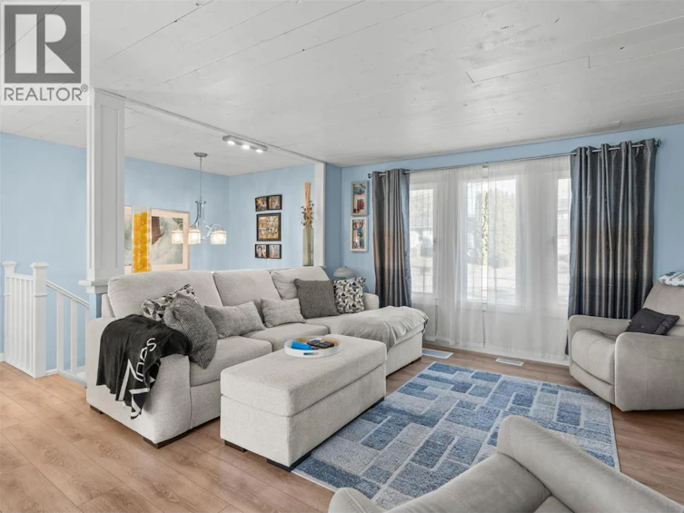 1400 30 Avenue, Vernon, BC, V1T 1Z5 - 6