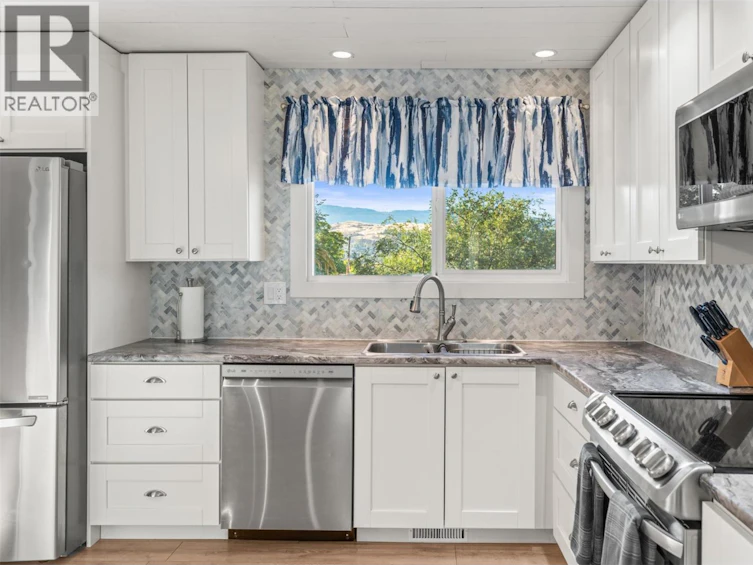1400 30 Avenue, Vernon, BC, V1T 1Z5 - 16