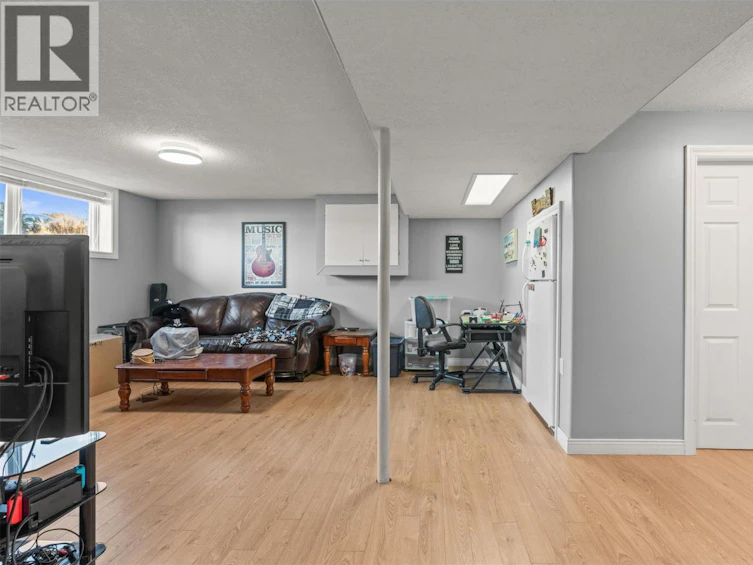 1400 30 Avenue, Vernon, BC, V1T 1Z5 - 27