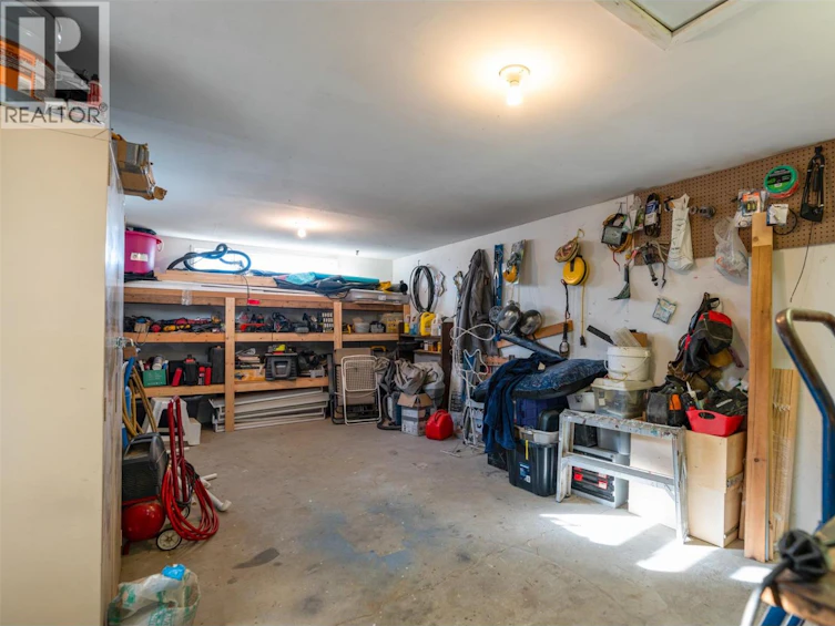 1400 30 Avenue, Vernon, BC, V1T 1Z5 - 47