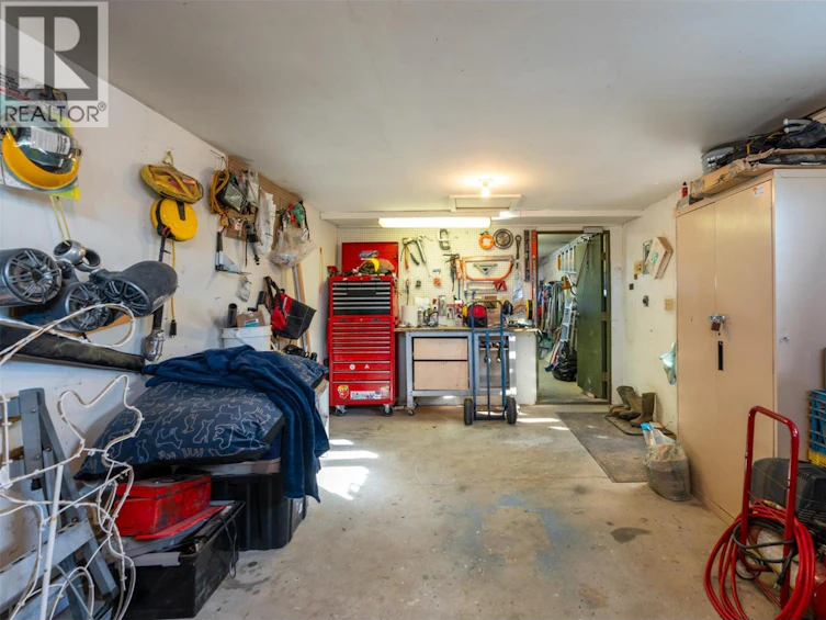1400 30 Avenue, Vernon, BC, V1T 1Z5 - 46