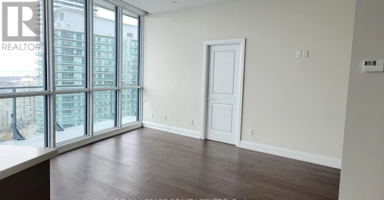 3802-59 Annie Craig Drive, Toronto, ON, M8V 0C4 - 14