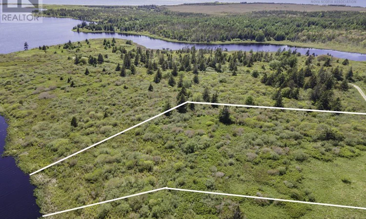 Lot-4 Talala Drive