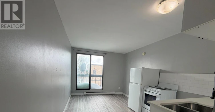 303-91 Thames Street S, Ingersoll, ON, N5C 2T2 - 5