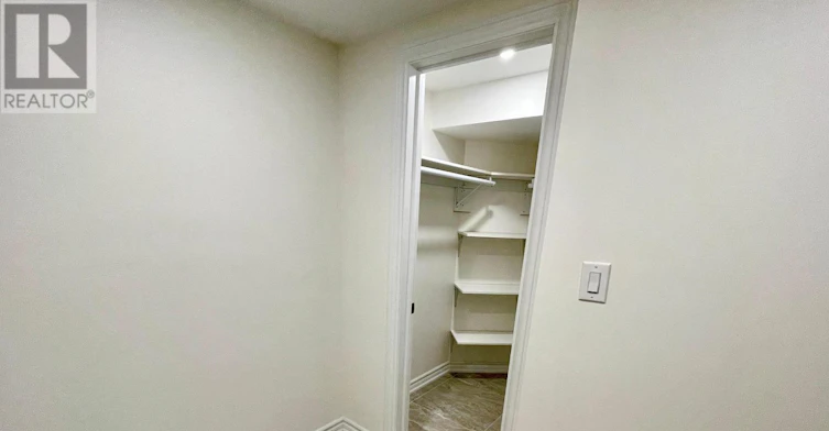 BASEMENT-106 Vivians Crescent, Brampton, ON, L6Y 4V4 - 10