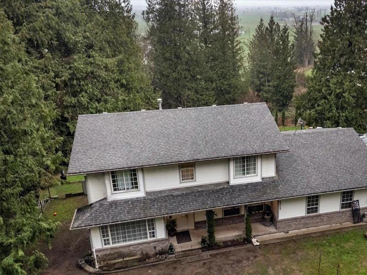 48009 Elk View Road, Chilliwack, BC, V4Z 1E1 - 30