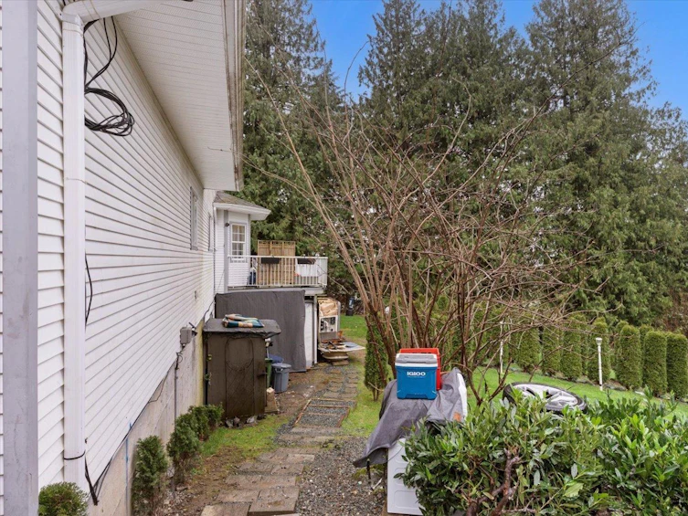 48009 Elk View Road, Chilliwack, BC, V4Z 1E1 - 23