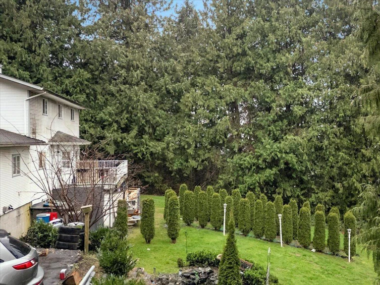 48009 Elk View Road, Chilliwack, BC, V4Z 1E1 - 24