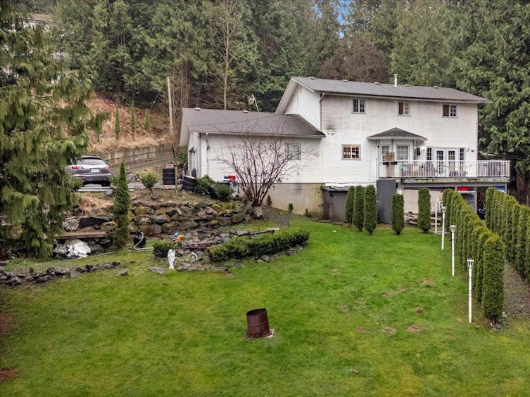 48009 Elk View Road, Chilliwack, BC, V4Z 1E1