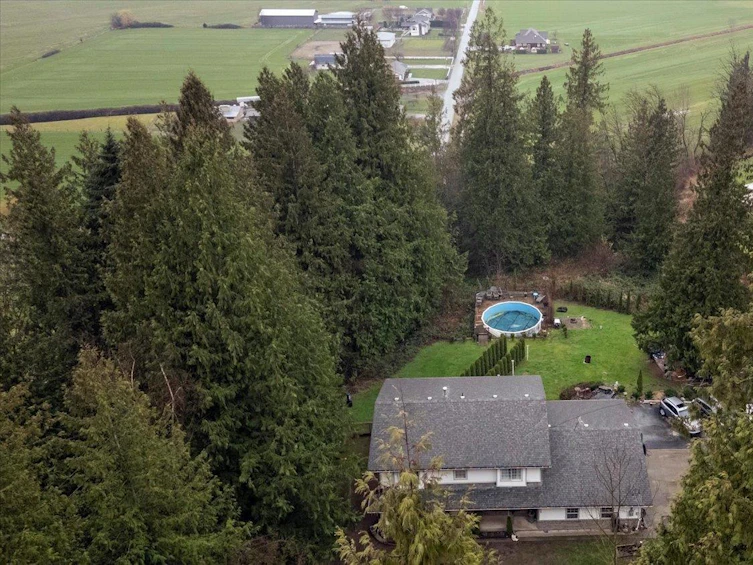 48009 Elk View Road, Chilliwack, BC, V4Z 1E1 - 28