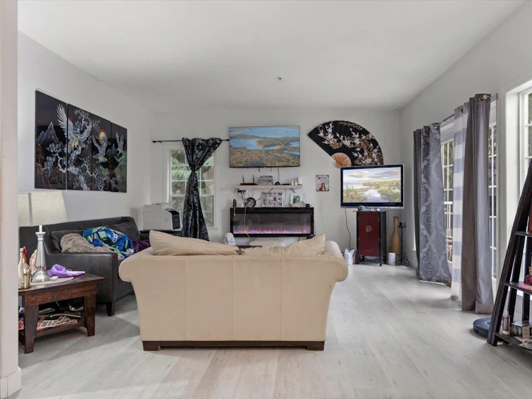 48009 Elk View Road, Chilliwack, BC, V4Z 1E1 - 4