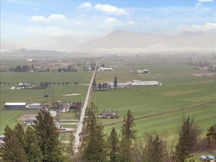 48009 Elk View Road, Chilliwack, BC, V4Z 1E1 - 27