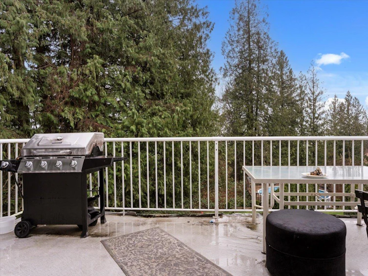 48009 Elk View Road, Chilliwack, BC, V4Z 1E1 - 7