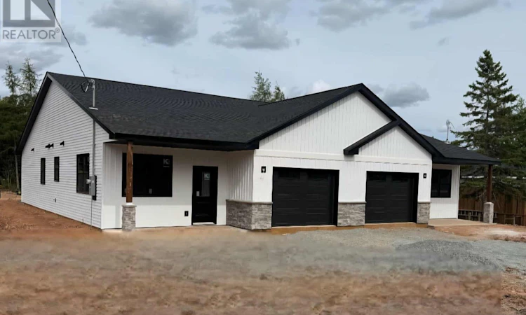30B Wild Rose Drive
