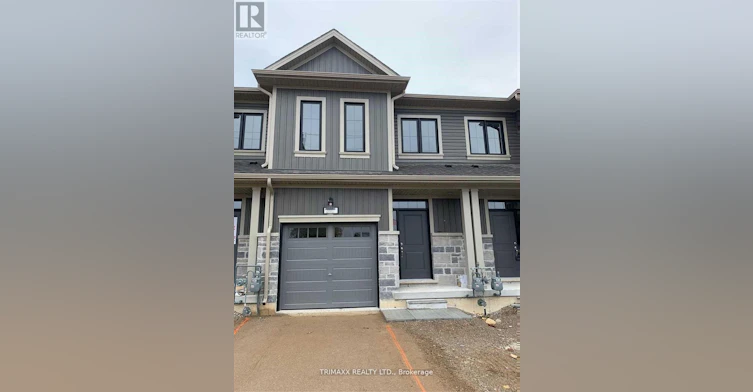 200 Middleton Street, Kintore, ON, N0M 2M0