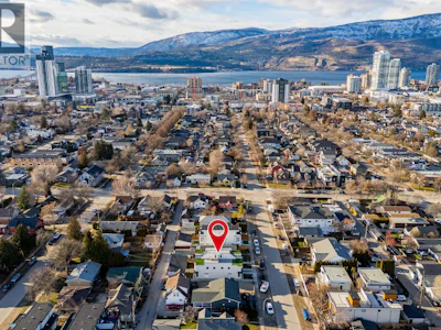 2-943 Fuller Avenue - 3