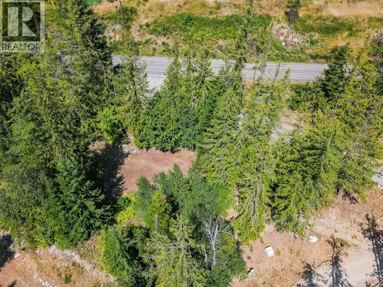 6814 Marian Lane, Nelson, BC, V1L 6S2 - 11
