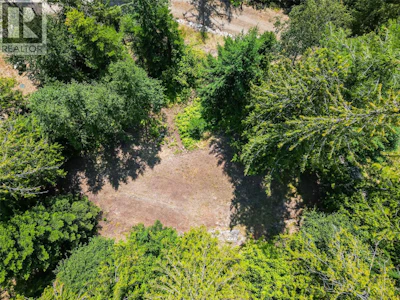 6814 Marian Lane - 2