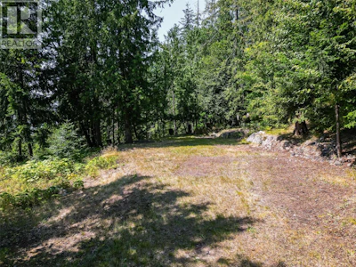 6814 Marian Lane - 3