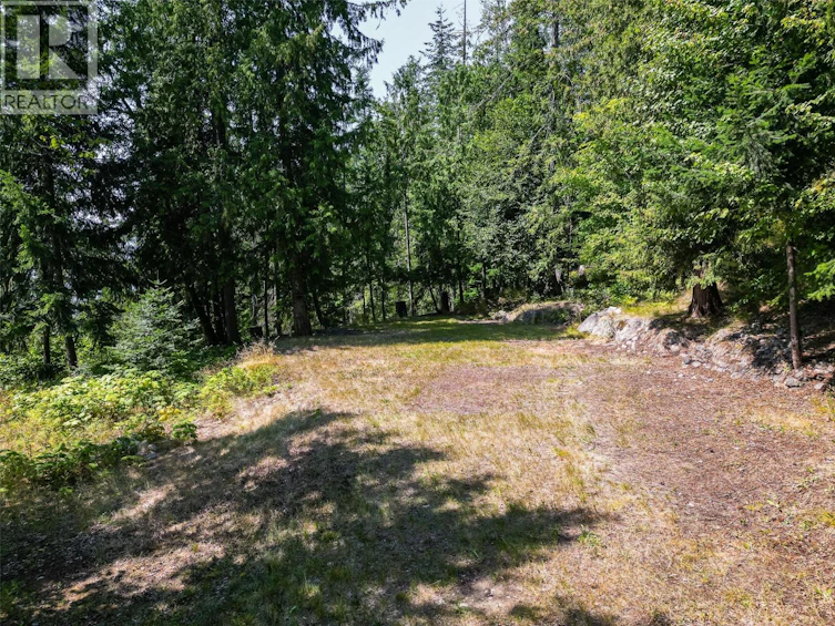 6814 Marian Lane, Nelson, BC, V1L 6S2 - 3