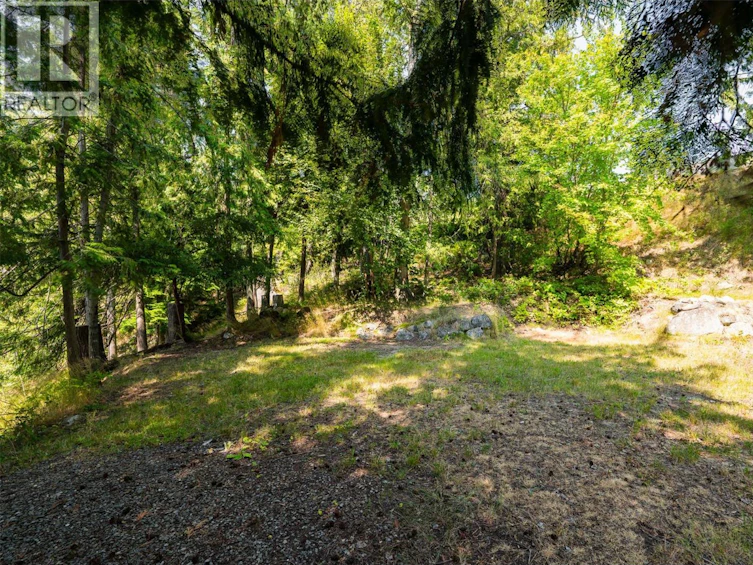 6814 Marian Lane, Nelson, BC, V1L 6S2 - 20