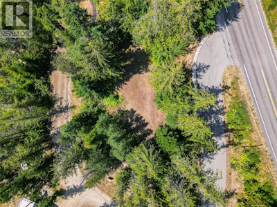 6814 Marian Lane - 4