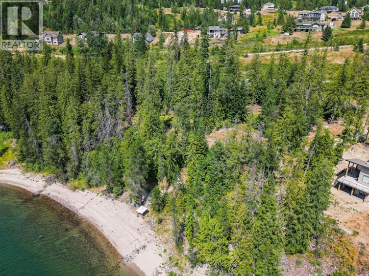 6802 Marian Lane, Nelson, BC, V1L 6S2 - 9