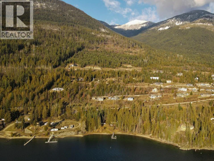 6802 Marian Lane, Nelson, BC, V1L 6S2 - 37