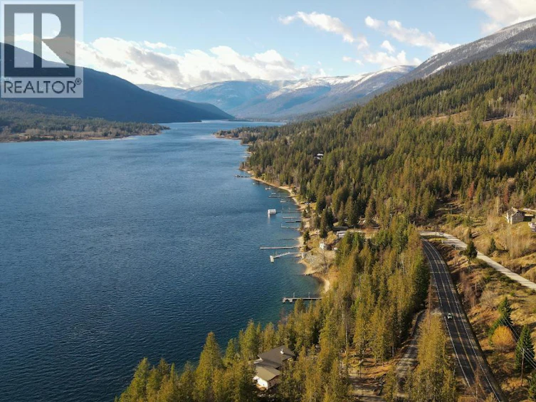 6802 Marian Lane, Nelson, BC, V1L 6S2 - 35