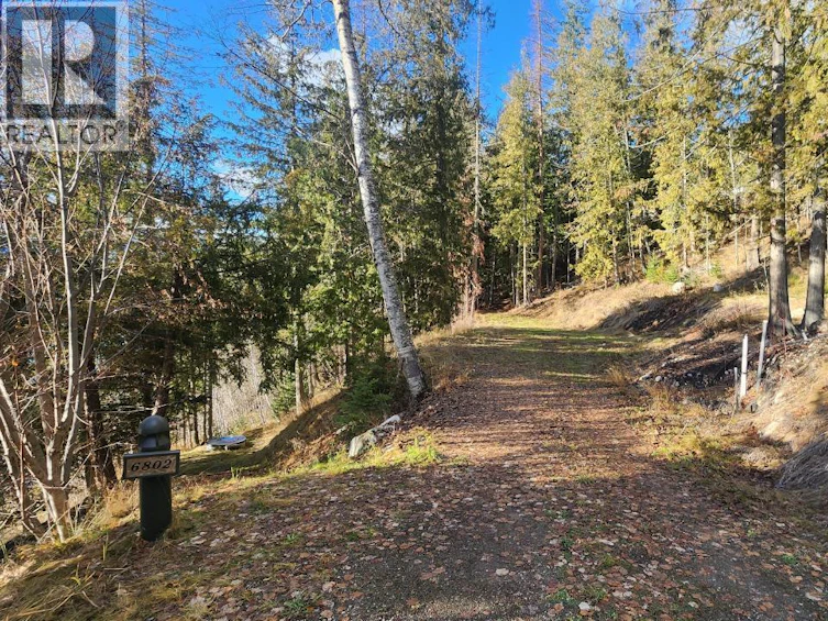 6802 Marian Lane, Nelson, BC, V1L 6S2 - 25