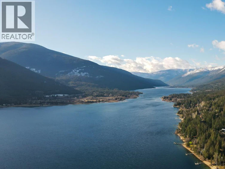 6802 Marian Lane, Nelson, BC, V1L 6S2 - 5