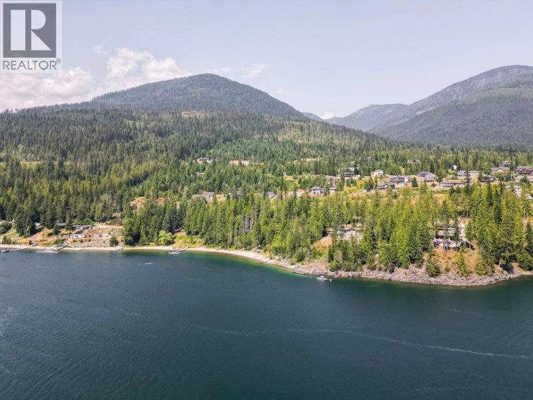 6802 Marian Lane, Nelson, BC, V1L 6S2 - 4