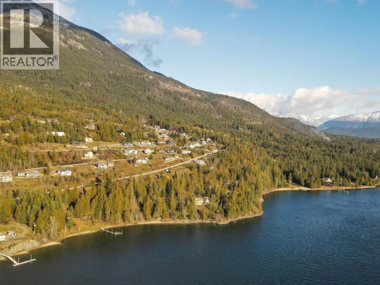 6802 Marian Lane, Nelson, BC, V1L 6S2 - 40