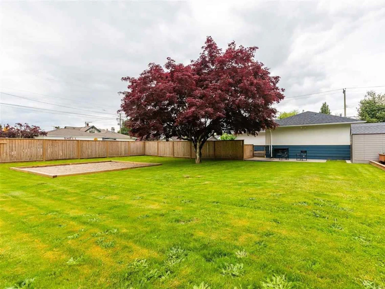 9660 Young Road, Chilliwack, BC, V2P 4T4 - 26